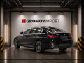 2022 BMW 3 серии Long 320Li VII (G2x) Рестайлинг, синий, 3140000 рублей - вид 3