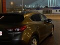 2013 Mazda 3 III (BM), серый, 1200000 рублей - вид 7