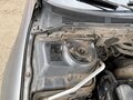 2006 Mazda 6 I (GG) Рестайлинг, серый, 350000 рублей - вид 9