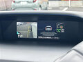 2022 Subaru XV II Рестайлинг, белый, 1382000 рублей - вид 11