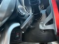 2022 Mitsubishi Eclipse Cross I Рестайлинг, чёрный - вид 9