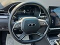 2023 Москвич 6, чёрный, 1390000 рублей - вид 9