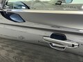 2022 Geely Atlas Pro, чёрный - вид 8