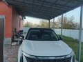 2023 Geely Atlas II, белый, 2950000 рублей - вид 2