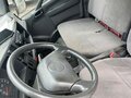 2015 Isuzu Elf (N-series), белый, 1700000 рублей - вид 5