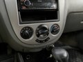 2010 Chevrolet Lacetti I, чёрный, 550000 рублей - вид 10