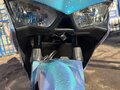 2015 Yamaha YZF-R3, синий, 410000 рублей - вид 1