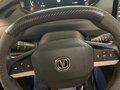2022 Changan CS55 Plus II, серый, 2300000 рублей - вид 4