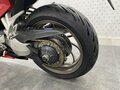 2019 Honda VFR 800, красный, 645000 рублей - вид 9
