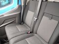2021 Ford Transit, синий, 2449000 рублей - вид 10