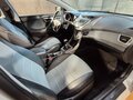 2012 Hyundai Elantra V (MD), серый, 830000 рублей - вид 3