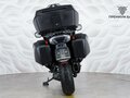 2025 BMW R 1300 RT, чёрный, 2999000 рублей - вид 6