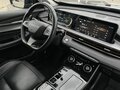 2022 Exeed LX I Рестайлинг, серый, 2150000 рублей - вид 11