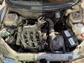 2007 Lada (ВАЗ) 2112, серебристый - вид 5