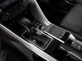 2018 Mitsubishi Eclipse Cross I, коричневый - вид 10