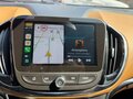 2017 Chevrolet Volt II, белый, 1950000 рублей - вид 8