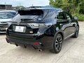 2017 Toyota Harrier III (XU60), чёрный, 1770017 рублей - вид 3