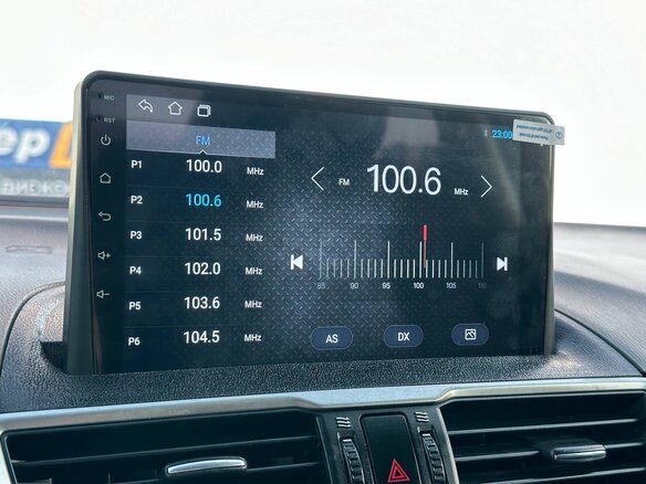 2013 Mazda 3 III (BM), чёрный - вид 15