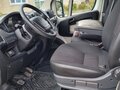 2017 Peugeot Boxer, белый, 2300000 рублей - вид 6