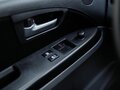 2010 Suzuki SX4 I (Classic) Рестайлинг, серебристый, 649000 рублей - вид 8