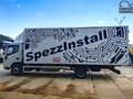 2023 JAC N90, белый, 2490000 рублей - вид 7