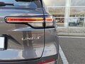 2025 Changan UNI-S I, серый, 3179900 рублей - вид 10