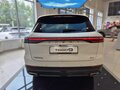 2025 Chery Tiggo 9 I, белый, 4640000 рублей - вид 5