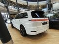 2026 Li Auto (Lixiang) L9 52.3 kWh I Рестайлинг, белый, 11990000 рублей - вид 7