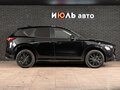 2025 Mazda CX-5 II Рестайлинг, чёрный, 4000000 рублей - вид 9