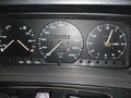 1989 Volkswagen Passat B3, белый, 160000 рублей - вид 1