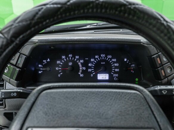 2006 Lada (ВАЗ) 2112, серебристый - вид 14