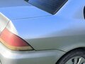 2004 Mitsubishi Lancer IX, серебристый, 190000 рублей - вид 5
