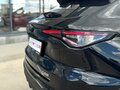 2025 Changan CS35 Max, чёрный, 2599900 рублей - вид 5