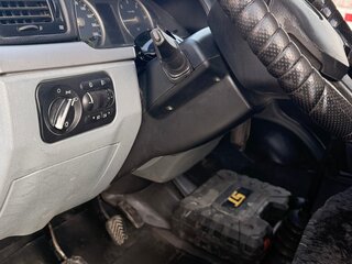 2013 ГАЗ ГАЗель (3302), белый, 900000 рублей, вид 5