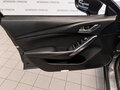 2017 Mazda 6 III (GJ) Рестайлинг, серый, 1659000 рублей - вид 11