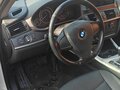 2013 BMW X3 20d xDrive II (F25), белый, 1800000 рублей - вид 5