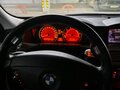 2002 BMW 7 серии Long 745Li IV (E65/E66), чёрный, 1100000 рублей - вид 6