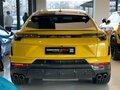 2023 Lamborghini Urus I, жёлтый, 28540000 рублей - вид 8