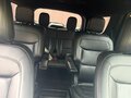 2019 Ford Explorer VI, серый - вид 10