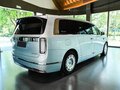 2026 Maextro V 800, белый, 24550000 рублей - вид 3