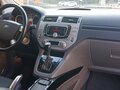 2012 Ford Kuga I, белый, 1350000 рублей - вид 9