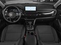 2021 Kia Seltos I, серый, 1849000 рублей - вид 7