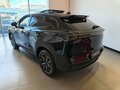 2026 Omoda C5 II, чёрный, 2599000 рублей - вид 3