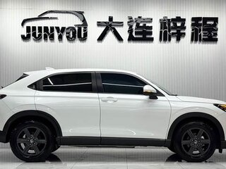 2023 Honda XR-V II, белый, 1500000 рублей, вид 5