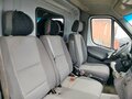 2023 Sollers Atlant, белый, 1436500 рублей - вид 10