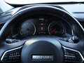 2021 Haval F7x I, синий, 1759000 рублей - вид 10
