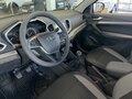 2025 Lada (ВАЗ) Vesta I Рестайлинг (NG), синий, 1705000 рублей - вид 6
