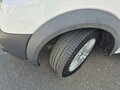 2012 Ford Transit Connect, белый, 750000 рублей - вид 1