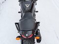 2010 Yamaha FZ1, чёрный, 710000 рублей - вид 9