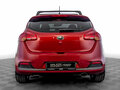 2014 Kia Ceed II, красный, 925000 рублей - вид 5